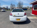 Thumbnail image of 2009 Saturn Aura at Deals On Wheels