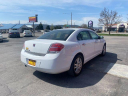Thumbnail image of 2009 Saturn Aura at Deals On Wheels