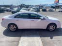 Thumbnail image of 2009 Saturn Aura at Deals On Wheels