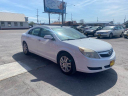 Thumbnail image of 2009 Saturn Aura at Deals On Wheels