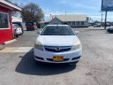 Thumbnail image of 2009 Saturn Aura at Deals On Wheels