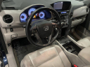 2015 Honda Pilot EX-L at PaulMillerBmw USED