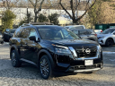 2025 Nissan Pathfinder SL at Nissan of Huntington