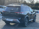 Thumbnail image of 2025 Nissan Pathfinder at Nissan of Huntington