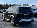 Thumbnail image of 2025 Nissan Pathfinder at Nissan of Huntington