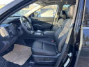 Thumbnail image of 2025 Nissan Pathfinder at Nissan of Huntington