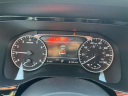 Thumbnail image of 2025 Nissan Pathfinder at Nissan of Huntington