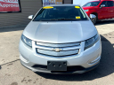 2013 Chevrolet Volt Premium at Showcase Auto Sales LLC