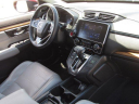 2017 Honda CR-V EX-L at HondaOfSuperstitionSpringsUSED of Mesa, AZ