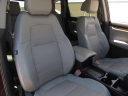 Thumbnail image of 2017 Honda CR-V at HondaOfSuperstitionSpringsUSED of Mesa, AZ
