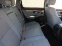 Thumbnail image of 2017 Honda CR-V at HondaOfSuperstitionSpringsUSED of Mesa, AZ