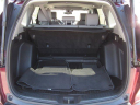 Thumbnail image of 2017 Honda CR-V at HondaOfSuperstitionSpringsUSED of Mesa, AZ
