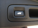 Thumbnail image of 2017 Honda CR-V at HondaOfSuperstitionSpringsUSED of Mesa, AZ