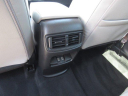 Thumbnail image of 2017 Honda CR-V at HondaOfSuperstitionSpringsUSED of Mesa, AZ