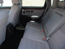Thumbnail image of 2017 Honda CR-V at HondaOfSuperstitionSpringsUSED of Mesa, AZ