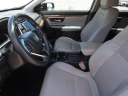 Thumbnail image of 2017 Honda CR-V at HondaOfSuperstitionSpringsUSED of Mesa, AZ