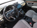 Thumbnail image of 2017 Honda CR-V at HondaOfSuperstitionSpringsUSED of Mesa, AZ