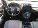 Thumbnail image of 2017 Honda CR-V at HondaOfSuperstitionSpringsUSED of Mesa, AZ