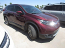 Thumbnail image of 2017 Honda CR-V at HondaOfSuperstitionSpringsUSED of Mesa, AZ