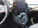 Thumbnail image of 2017 Honda CR-V at HondaOfSuperstitionSpringsUSED of Mesa, AZ