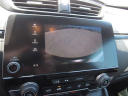 Thumbnail image of 2017 Honda CR-V at HondaOfSuperstitionSpringsUSED of Mesa, AZ