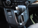 Thumbnail image of 2017 Honda CR-V at HondaOfSuperstitionSpringsUSED of Mesa, AZ