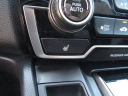 Thumbnail image of 2017 Honda CR-V at HondaOfSuperstitionSpringsUSED of Mesa, AZ
