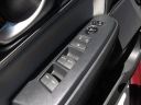 Thumbnail image of 2017 Honda CR-V at HondaOfSuperstitionSpringsUSED of Mesa, AZ