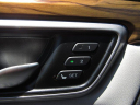 Thumbnail image of 2017 Honda CR-V at HondaOfSuperstitionSpringsUSED of Mesa, AZ