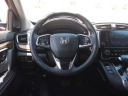 Thumbnail image of 2017 Honda CR-V at HondaOfSuperstitionSpringsUSED of Mesa, AZ