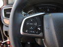 Thumbnail image of 2017 Honda CR-V at HondaOfSuperstitionSpringsUSED of Mesa, AZ