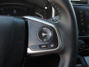 Thumbnail image of 2017 Honda CR-V at HondaOfSuperstitionSpringsUSED of Mesa, AZ