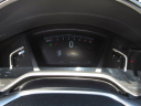 Thumbnail image of 2017 Honda CR-V at HondaOfSuperstitionSpringsUSED of Mesa, AZ