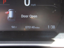 Thumbnail image of 2017 Honda CR-V at HondaOfSuperstitionSpringsUSED of Mesa, AZ