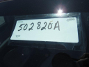 Thumbnail image of 2017 Honda CR-V at HondaOfSuperstitionSpringsUSED of Mesa, AZ