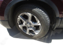Thumbnail image of 2017 Honda CR-V at HondaOfSuperstitionSpringsUSED of Mesa, AZ