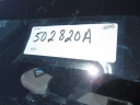 Thumbnail image of 2017 Honda CR-V at HondaOfSuperstitionSpringsUSED of Mesa, AZ