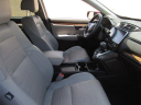 Thumbnail image of 2017 Honda CR-V at HondaOfSuperstitionSpringsUSED of Mesa, AZ