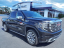 Thumbnail image of 2023 GMC Sierra 1500 at Parker Buick Gmc
