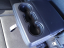 Thumbnail image of 2023 GMC Sierra 1500 at Parker Buick Gmc
