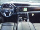 Thumbnail image of 2023 GMC Sierra 1500 at Parker Buick Gmc
