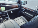 Thumbnail image of 2023 GMC Sierra 1500 at Parker Buick Gmc