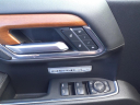 Thumbnail image of 2023 GMC Sierra 1500 at Parker Buick Gmc