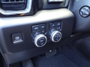 Thumbnail image of 2023 GMC Sierra 1500 at Parker Buick Gmc