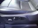 Thumbnail image of 2023 GMC Sierra 1500 at Parker Buick Gmc