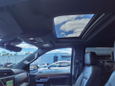 Thumbnail image of 2023 GMC Sierra 1500 at Parker Buick Gmc