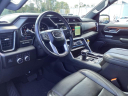 Thumbnail image of 2023 GMC Sierra 1500 at Parker Buick Gmc