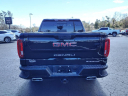 Thumbnail image of 2023 GMC Sierra 1500 at Parker Buick Gmc