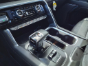 Thumbnail image of 2023 GMC Sierra 1500 at Parker Buick Gmc