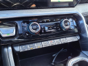 Thumbnail image of 2023 GMC Sierra 1500 at Parker Buick Gmc